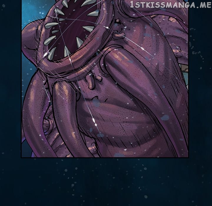 Leviathan, Chapter 77 image 63